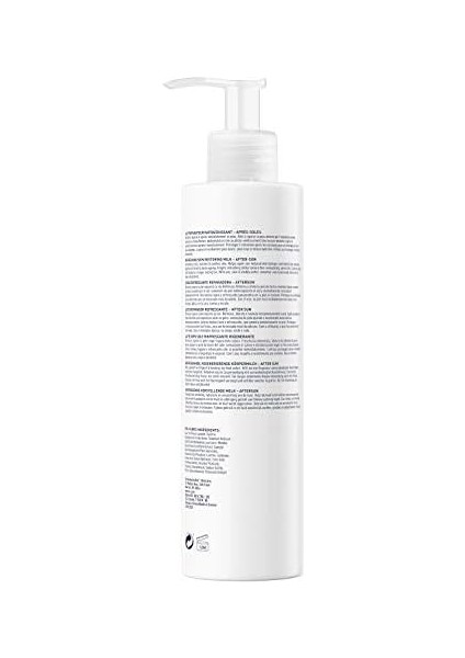 Roc Soleil-Protect Ferahlatıcı Onarıcı Güneş Sonrası Sütü 200 ml fiyatları