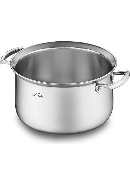 Flame 4 Parça Tencere Seti fırsatları