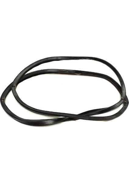 , Beko, ile Uyumlu Fırın Ön Kapak Contası