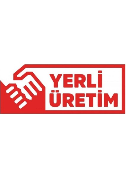 225/70 R15 112/110R Prowin ST960 Hafif Ticari Kış Lastiği ( Üretim Yılı: 2025 ) fiyatları