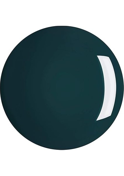 Milano Oje - Smart Naıl Lacquer. 82 fiyatları