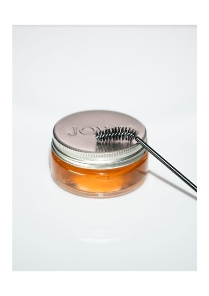 Jowe Kaş Şekillendirici Wax