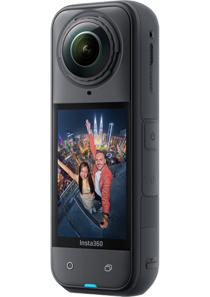 X5 Dalış Paketi 64 GB modelleri