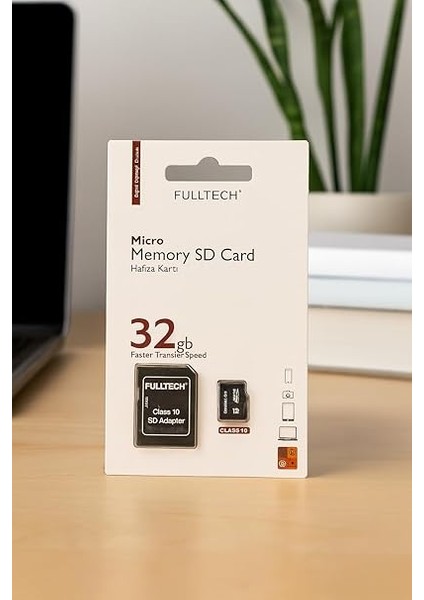 16 GB Micro Sd Hafıza Kartı – Class 10, Uhs-I, Yüksek Hız, Full Hd Video Kayıt, Telefon, Tablet, Kamera, Drone, Navigasyon, Suya ve Darbeye Dayanıklı, (16, Gb) modelleri