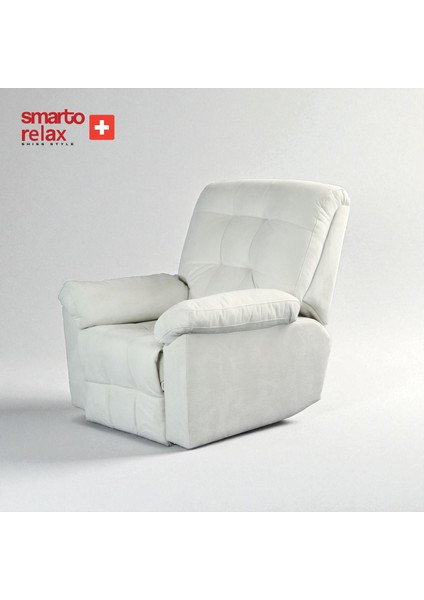 TV Koltuğu Berjer – Adana Serisi, Sabit Modern Baba Koltuğu, Ergonomik Sırt Destekli Tasarım, Kadife Polyester Kumaş, Dekoratif Tekli Koltuk (Salon/Oturma Odası) modelleri