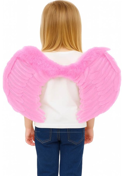 Melek Kanadı 50X40 cm fiyatları