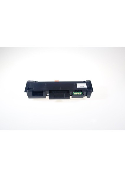 Xerox Phaser 3052 (106R02778) Muadil Toner