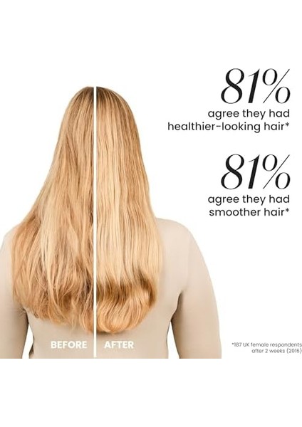 Tangle Teezer Kompakt Şekillendirici Dolaşık Açıcı Saç Fırçası, Gül Altın Siyah, 1 Gram