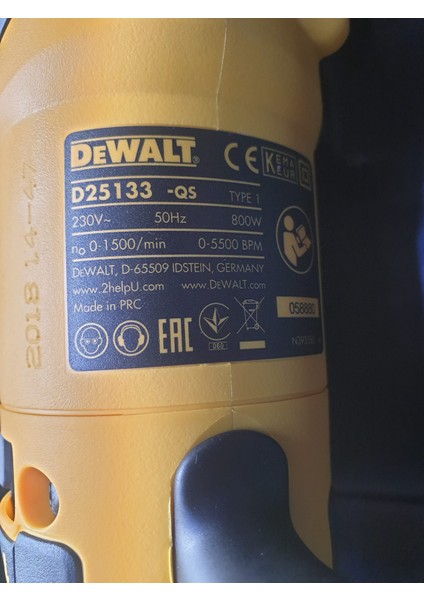 Kırıcı Delici 800W 2.6j fiyatları