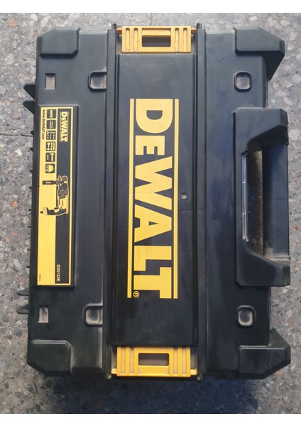 Kırıcı Delici 800W 2.6j indirimleri