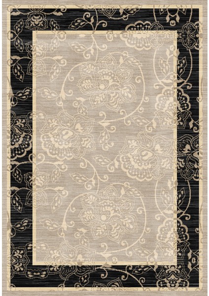 Pamuk Dokuma Taban Kaymaz Yıkanabilir Modern Yolluk Salon Yolluğu Mutfak Yolluğu Koridor Yolluğu Antre Halıları fiyatları