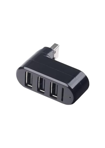 4692 4 Port USB 2.0 Hub Çoklayıcı Çoğaltıcı modelleri
