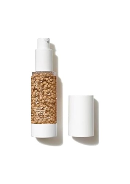 Jane Iredale Hydropure Renkli Serum fiyatları