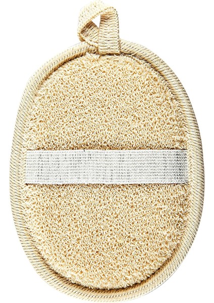 Lionesse Kabak Ped fiyatları