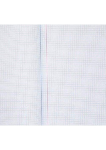 A4 Okul Defteri Pembe Kamuflaj 80 Yaprak fiyatları