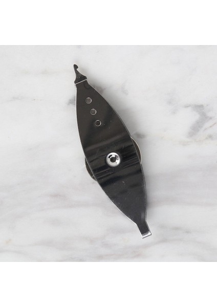 Sew Mate Metal Mekik - 7413 fiyatları