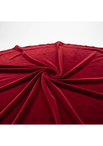 Ipek Süet Kumaş – Yumuşak Dokulu Premium Suni Süet Kaplama ve Aksesuar Kumaşı 100 x 140 cm