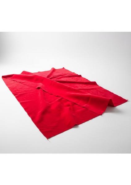 Ipek Süet Kumaş – Yumuşak Dokulu Premium Suni Süet Kaplama ve Aksesuar Kumaşı 100 x 140 cm fiyatları