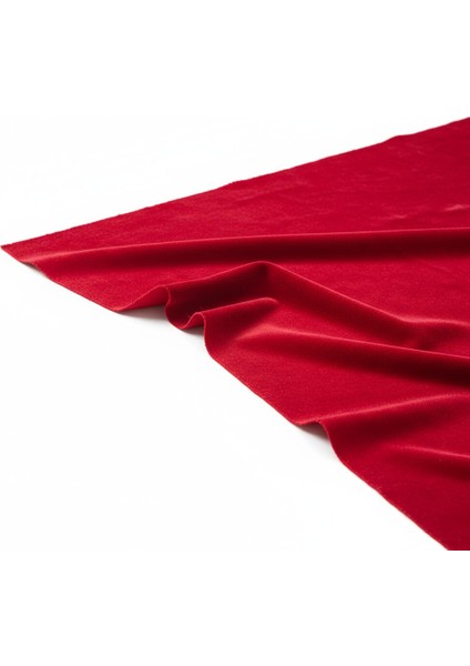 Ipek Süet Kumaş – Yumuşak Dokulu Premium Suni Süet Kaplama ve Aksesuar Kumaşı 100 x 140 cm modelleri