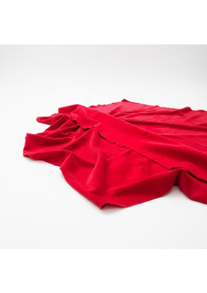 Ipek Süet Kumaş – Yumuşak Dokulu Premium Suni Süet Kaplama ve Aksesuar Kumaşı 100 x 140 cm fırsatları