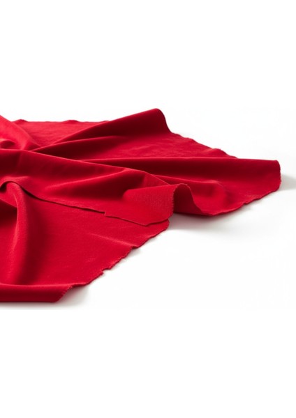 Ipek Süet Kumaş – Yumuşak Dokulu Premium Suni Süet Kaplama ve Aksesuar Kumaşı 100 x 140 cm indirimleri