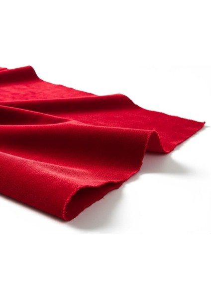 Ipek Süet Kumaş – Yumuşak Dokulu Premium Suni Süet Kaplama ve Aksesuar Kumaşı 100 x 140 cm