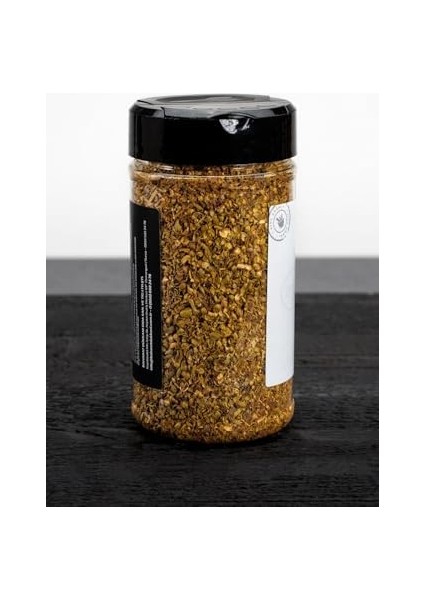 Baharat Dükkanı Pizza Baharatı 110 gr fiyatları