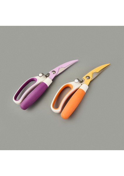 Tavuk Makası - Asorti fiyatları