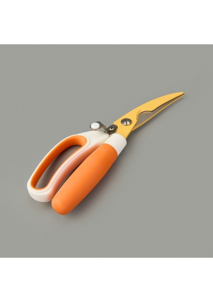 Tavuk Makası - Asorti modelleri