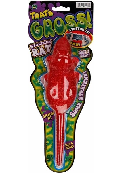 Süper Esnek Fare Figürü indirimleri