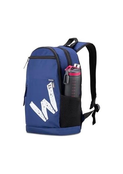 BP-WTX101 Wtxpro SERISI15.6 Inch, Notebook, Laptop, Çantası-Lacivert fiyatları