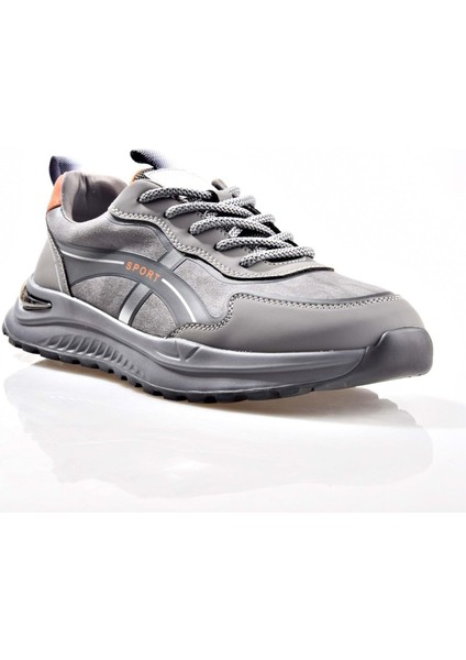 44 Degree Erkek Ayakkabı 22606