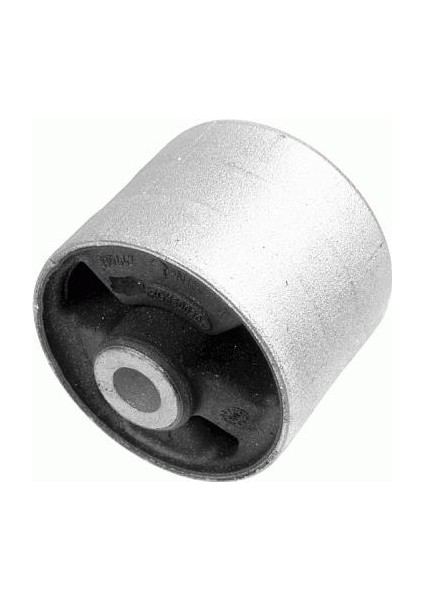 Salıncak Burcu Arka Ust Sag Sol Range Rover Sport I L320 09 13