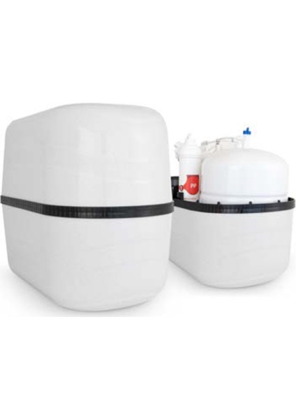 Jl 6A Class Pompasız