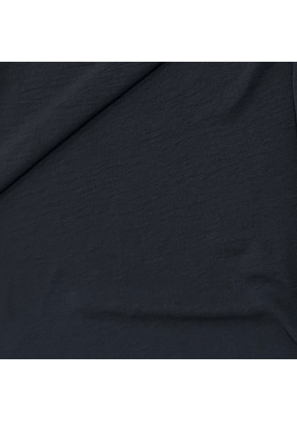 Ithal Ayrobin Kumaş Siyah Elbiselik – Tuniklik – Pantolonluk fiyatları