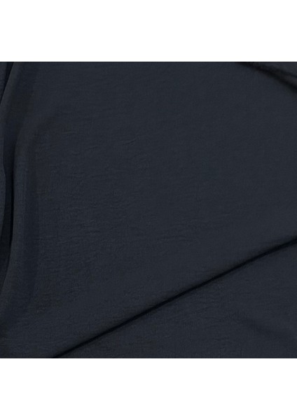 Ithal Ayrobin Kumaş Siyah Elbiselik – Tuniklik – Pantolonluk modelleri