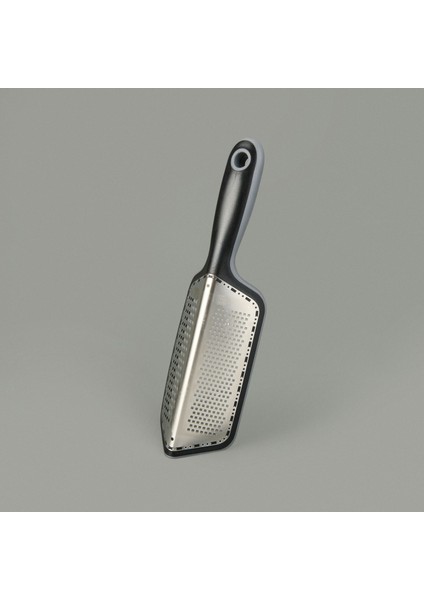 Çift Taraflı Dik Rende - Siyah / Gri - 29X9 cm modelleri