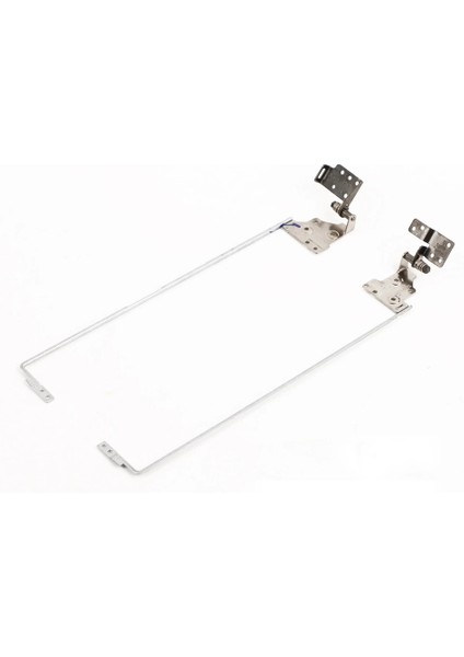 Lenovo AM0TH000100 AM0TH000200 Menteşe Takımı (Sağ-Sol) fiyatları