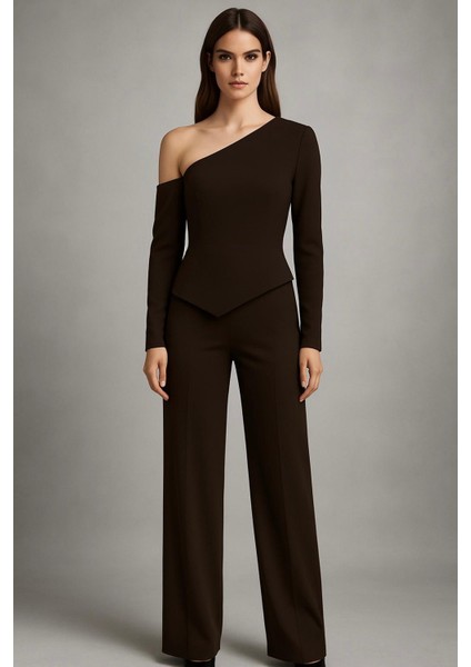 Reine Set Alt Üst Takım