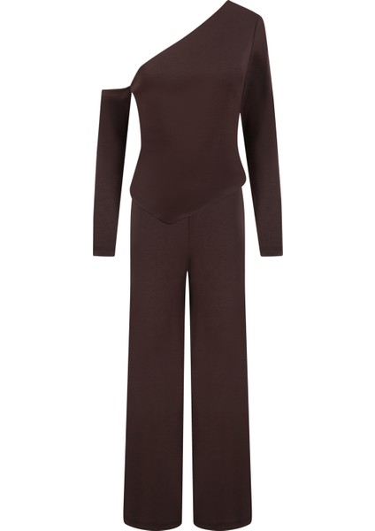 Reine Set Alt Üst Takım fiyatları