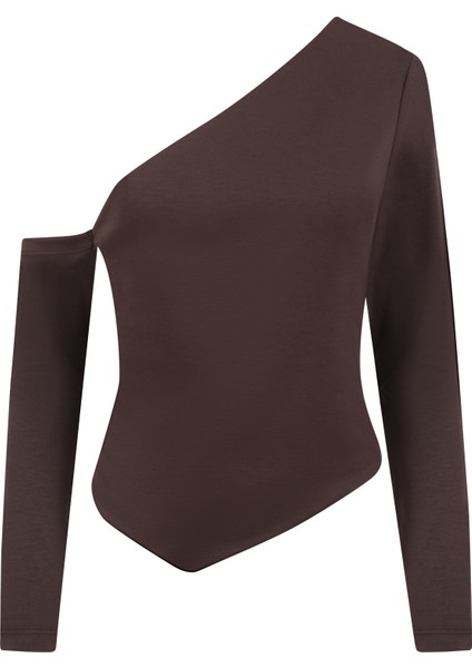 Reine Set Alt Üst Takım modelleri