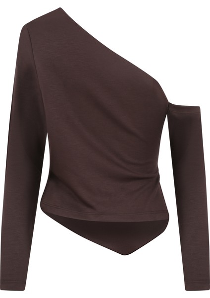 Reine Set Alt Üst Takım fırsatları