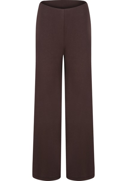 Reine Set Alt Üst Takım indirimleri