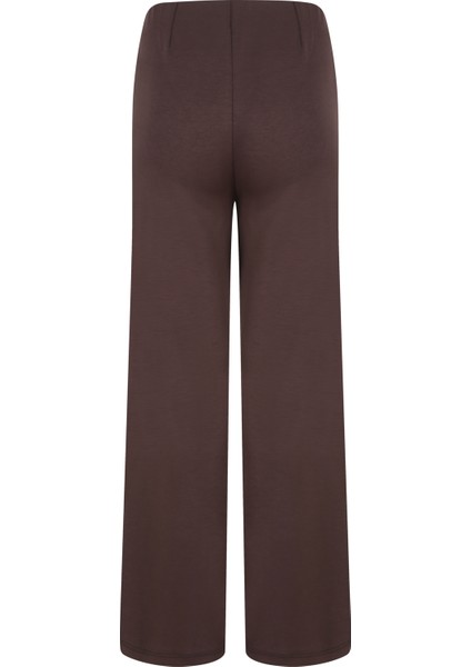 Reine Set Alt Üst Takım