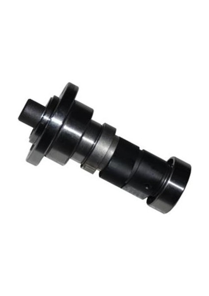 Rks Cross Rt 250 Eksantrik Mili Komple Orijinal