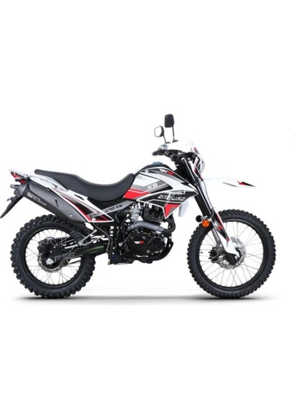 Rks Cross Rt 250 Eksantrik Mili Komple Orijinal fiyatları