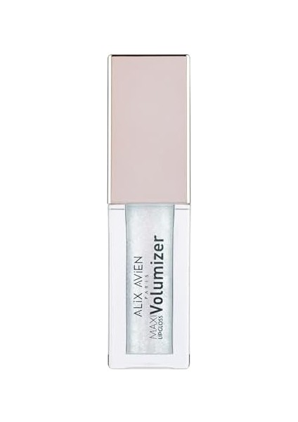 Alıx Avıen Maxivolumizer Lipgloss 202 - Maxipearl - Kalıcı ve Nemlendirici Ruj - Dolgunlaştırıcı Etki fiyatları