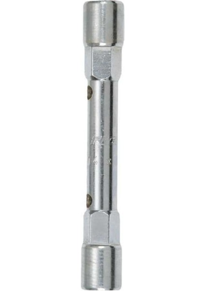 Rıco Kovan Anahtar Delikli 10 x 11 mm