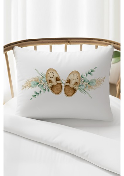 %100 Pamuk Anne Yanı 60X100 Beşik Nevresim Takımı fiyatları