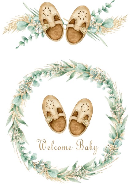 %100 Pamuk Anne Yanı 60X100 Beşik Nevresim Takımı modelleri